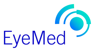 EyeMed Technologies