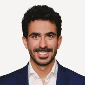 Eugenio Passanante