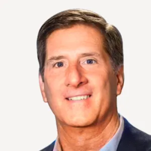 John Bojanowski