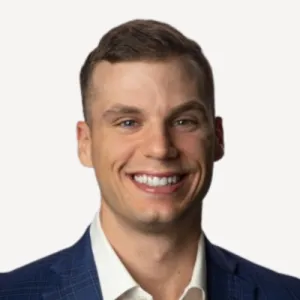 Daniel Syring