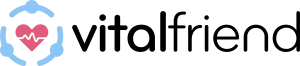 VitalFriend Inc.