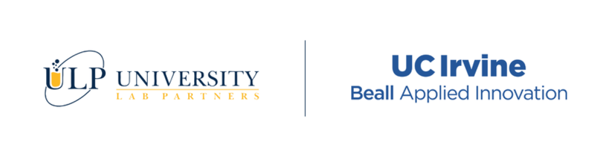 University Lab Partners