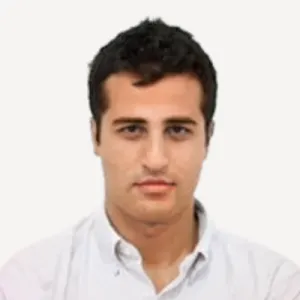 Jean Nehme