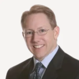 John VeLure