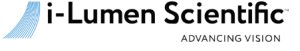 i-Lumen Scientific, Inc.