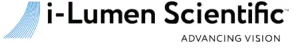 i-Lumen Scientific, Inc.