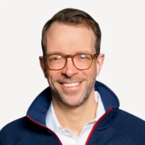 Ben Collins