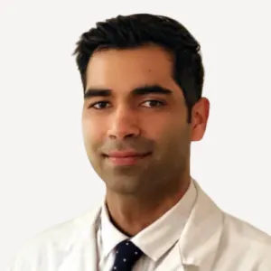 Raj Khalsa