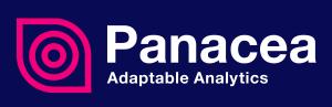 Panacea Diagnostics