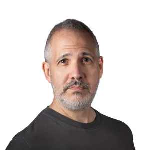 David Klug