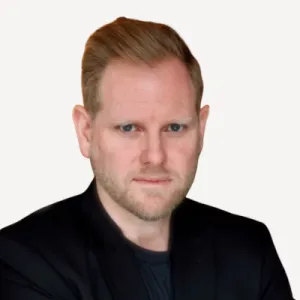 Kurt Haggstrom