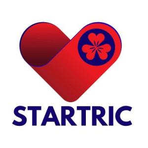 StarTric