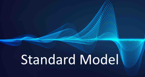 Standard Model, LLC