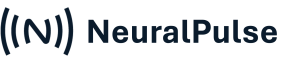NeuralPulse Ltd