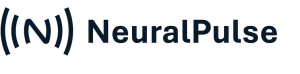 NeuralPulse Ltd