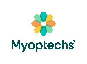 Myoptechs