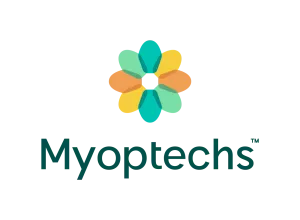 Myoptechs