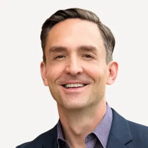 Paul Grimm