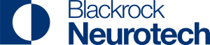 Blackrock Neurotech
