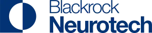 Blackrock Neurotech