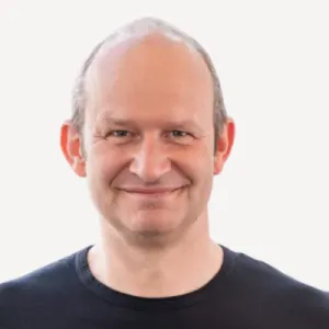 Marcus Gerhardt