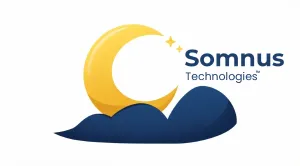 Somnus Tech