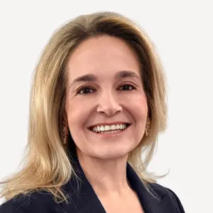 Stephanie DeFelice