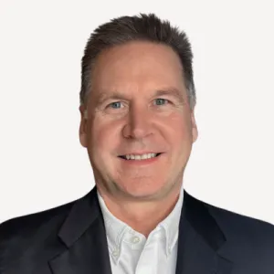 Jeff Sirek