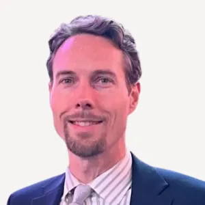Rutger Zietsma