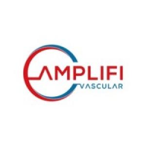 Amplifi Vascular