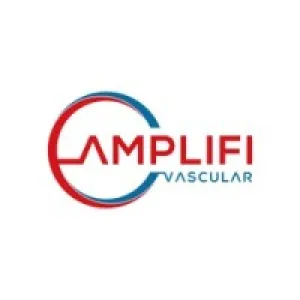 Amplifi Vascular