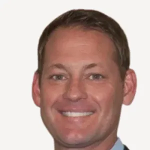 Sean Morris