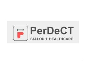 PerDeCT, Fallouh Healthcare Limited