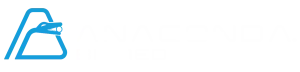 Anaconda Biomed