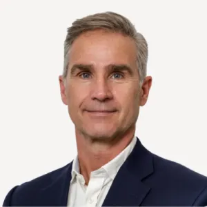 Trent Reutiman