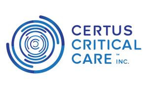 Certus Critical Care