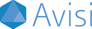 Avisi Technologies
