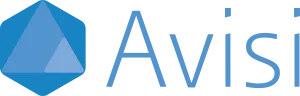 Avisi Technologies