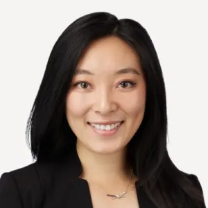 Rui Jing Jiang