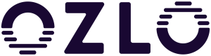 Ozlo