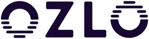Ozlo