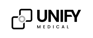 Unify Medical