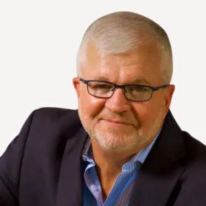 Douglas Carroll