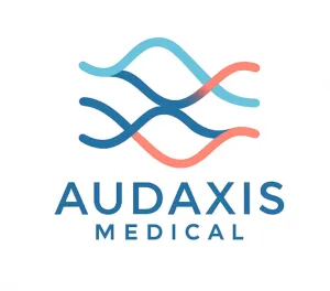 Audaxis Medical