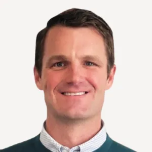 Jeff Terrell