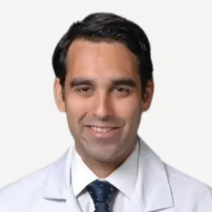 Raj Khandwalla