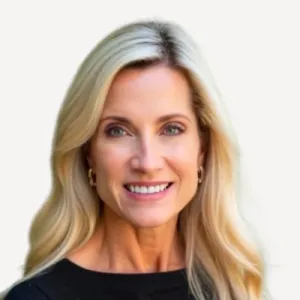 Tricia Rakusin