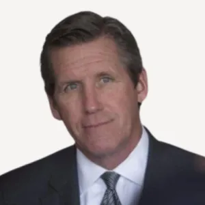 William McKeon
