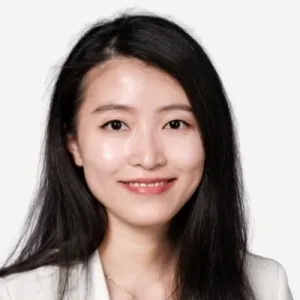 Chensu Wang