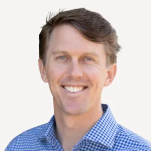 Neil Zimmerman